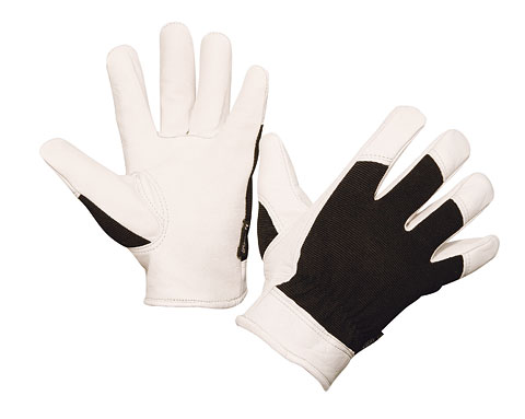 KERON Active Driver Handschuh Graphix