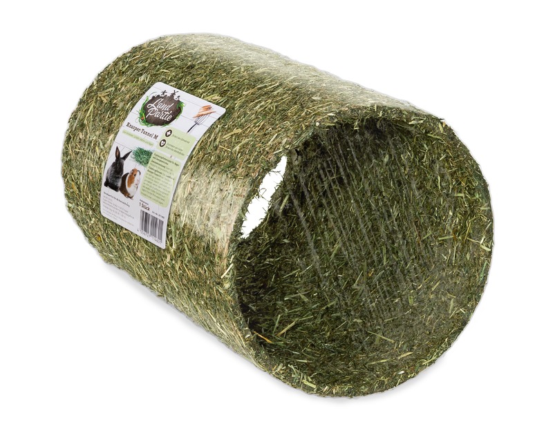 LandPartie-Heutunnel-mittel_148314_SAGAFLOR_AG-Web