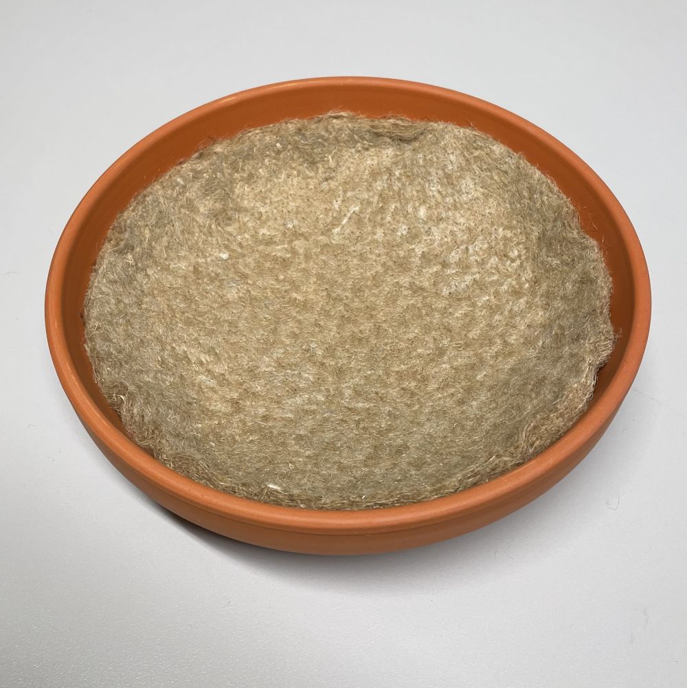 nistschale-m-einleger