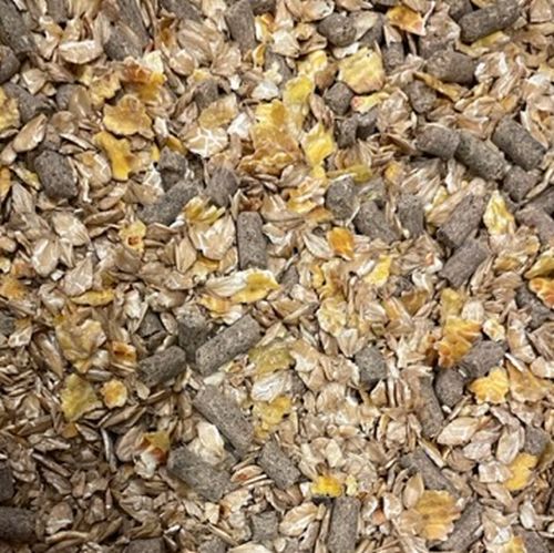 EGG-F-Muesli-Prod