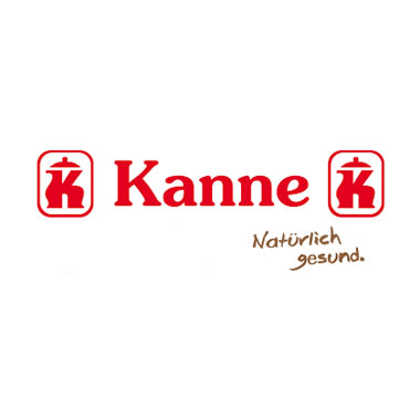 Kanne