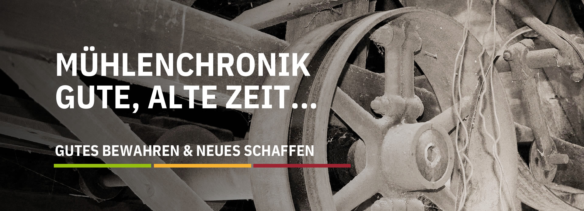 chronik-NEU2