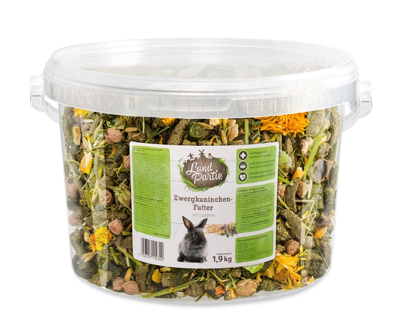 LandPartie-1-9kg-Zwergkaninchen-Eimer-4-2l_148258_SAGAFLOR_AG-Web