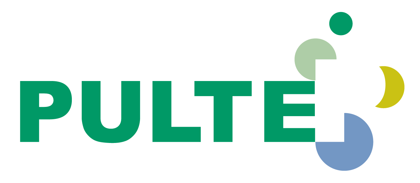 Pulte