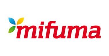 Mifuma