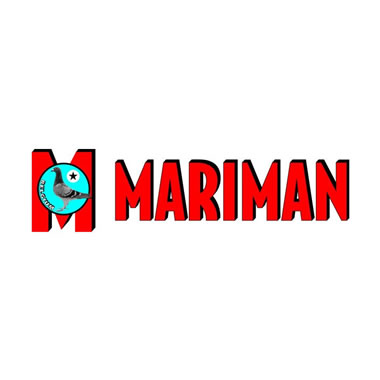 Mariman