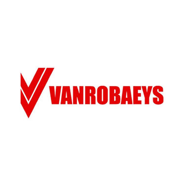 Vanrobaeys