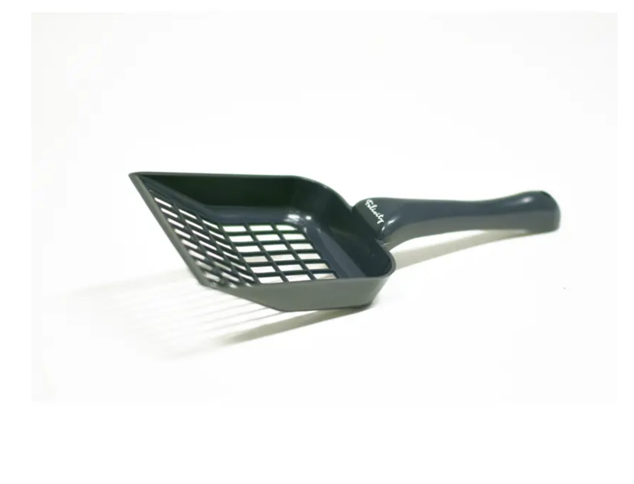 Felicity Streulöffel, schwer, M