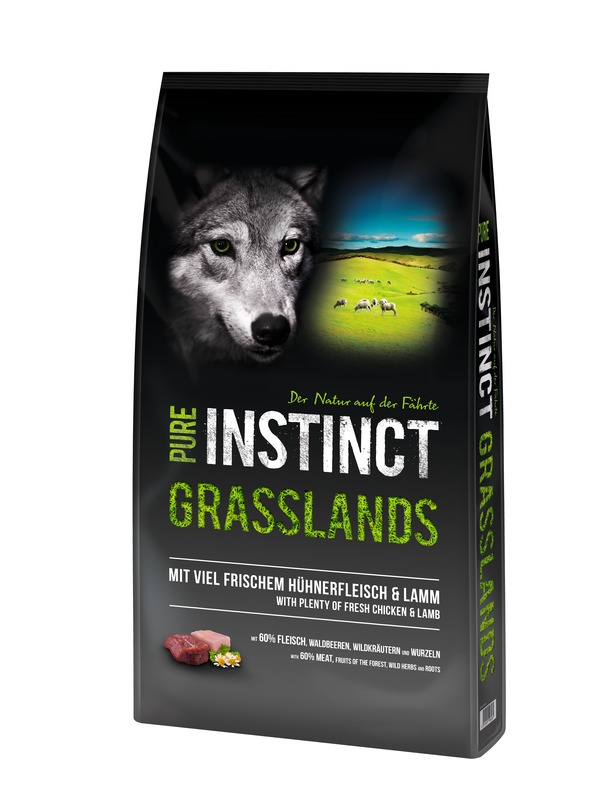 PURE-INSTINCT-12kg-GRASSLANDS-Lamm_53881_SAGAFLOR_AG-Web