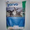 GARVO 5083 Ziegenpellets