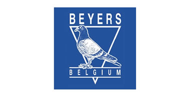 Beyers