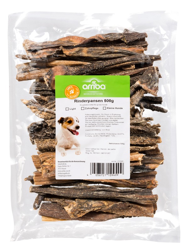 arriba-Rinderpansen-500g_114982_SAGAFLOR_AG-Web