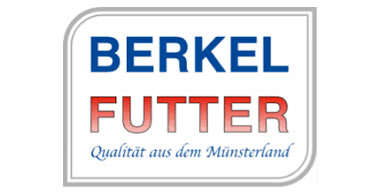 Berkel