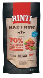 rind-maximum-rinti-12kg_th