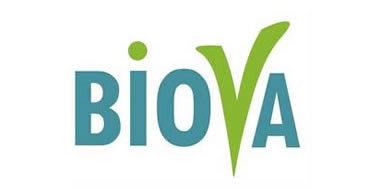 Biova