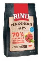 rinti-maximum-rind-4-kg_th