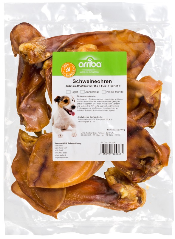 arriba-Schweineohren-400g_114988_SAGAFLOR_AG-Web