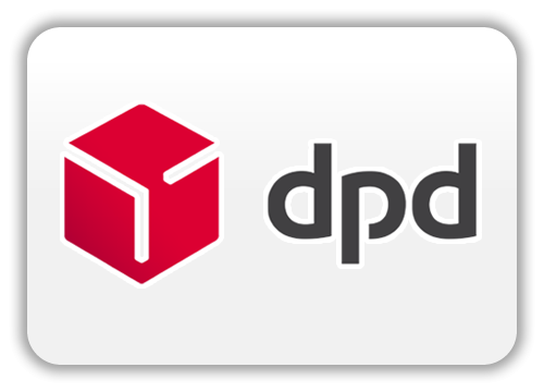 DPD