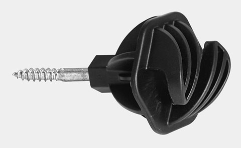 AKO Seilisolator Easy Cord