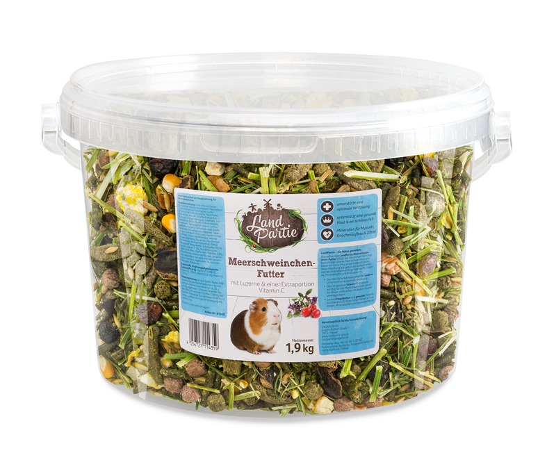 LandPartie-1-9kg-Meerschweinchen-Eimer-4-2l_148259_SAGAFLOR_AG-Web