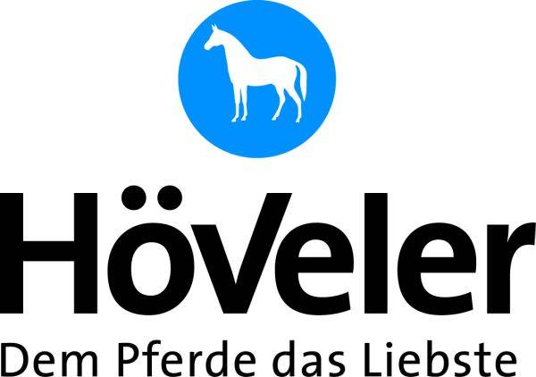 HÖVELER Active