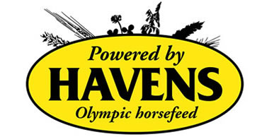 Havens