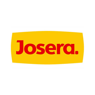 Josera