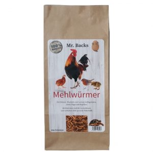 MrB-Mehlwuermer-300x299