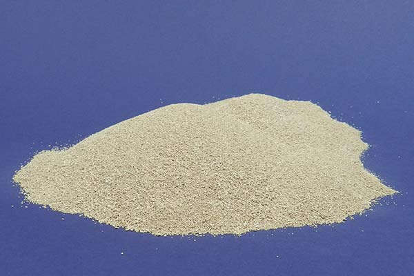 BERKEL Chinchilla-Fit (Sand) 