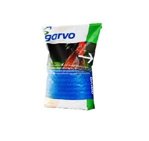 Garvo 718 Kleine Rasse Zwerge Elterntier Pellet, 20 kg