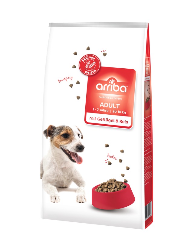 arriba-ADULT-ab-10kg-Gefl-gel-Reis-12kg_133393_SAGAFLOR_AG-Web