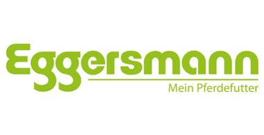 Eggersmann