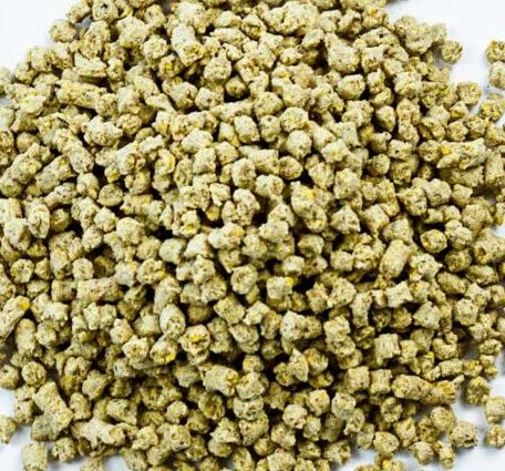 ALFANA Optima Zuchtperle, 20 kg 