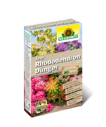 azet_rhododendron_duenger