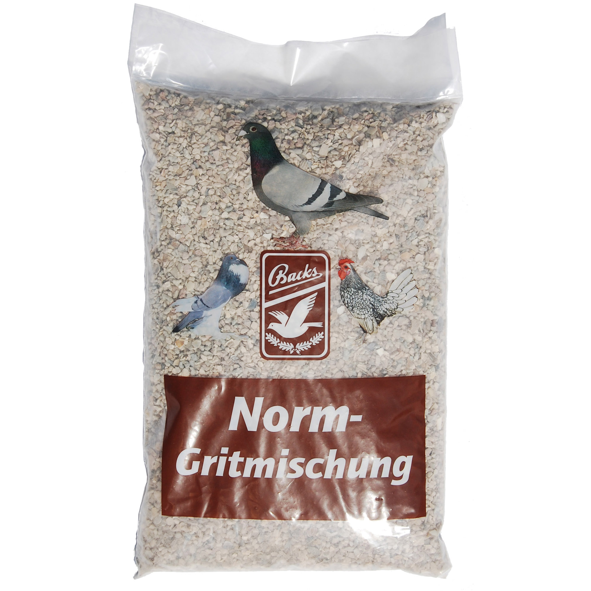 1200-Grit-Preiswert