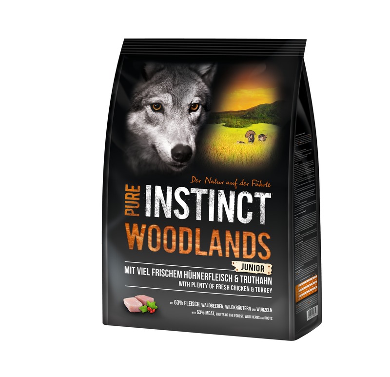 PURE-INSTINCT-4kg-WOODLANDS-Truthahn_53878_SAGAFLOR_AG-Web