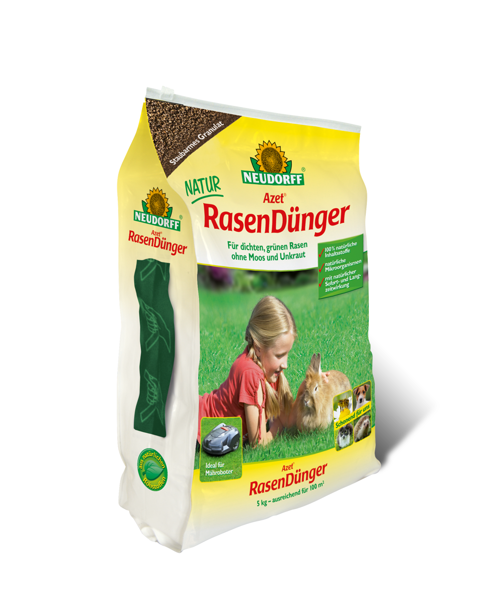 azet_rasenduenger