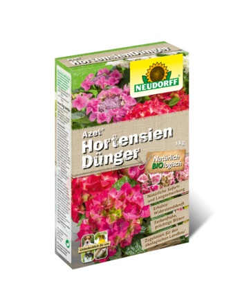 azet_hortensienduenger
