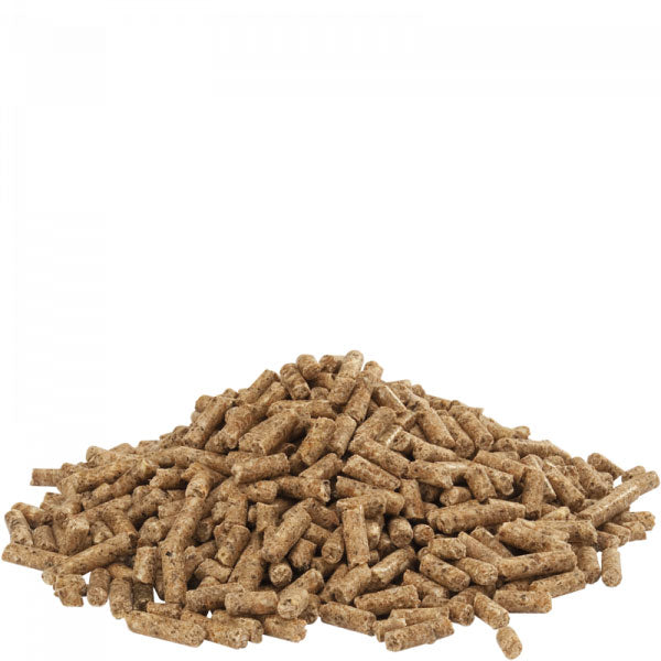 countrys-best-crane-3-4-pellet-von-versele-laga-lose