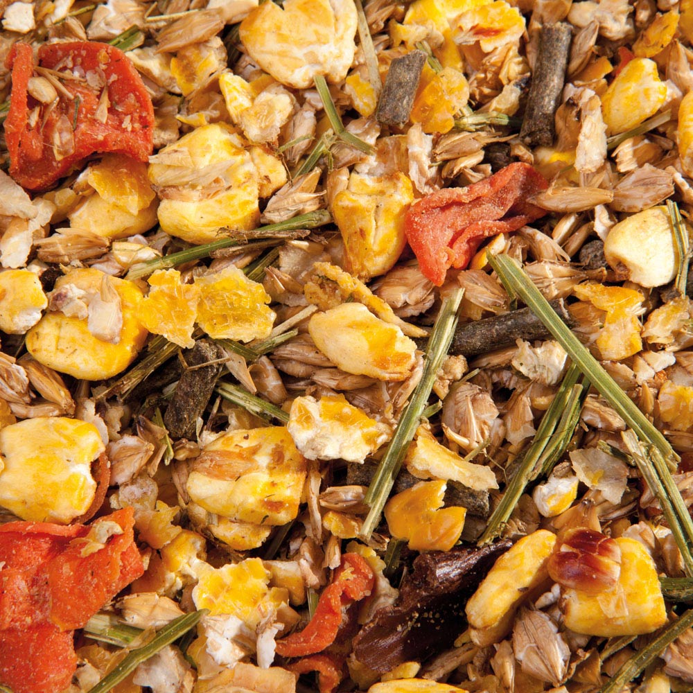 EGG_NATUR_MUESLI_DETAIL_0003