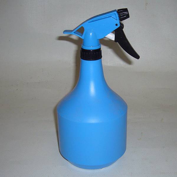 Handsprüher 1 L