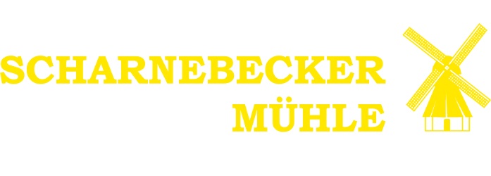 Scharnebecker Mühle 