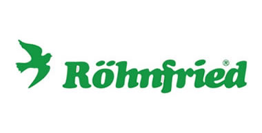 Röhnfried