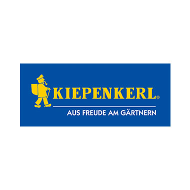 Kiepenkerl