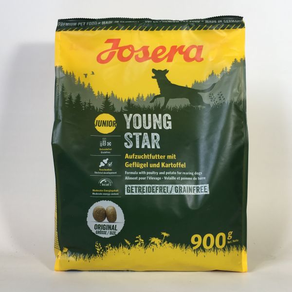 jos-young-star
