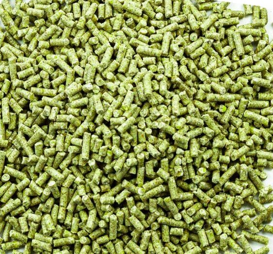 ALFANA Optima Immunkorn, 20 kg