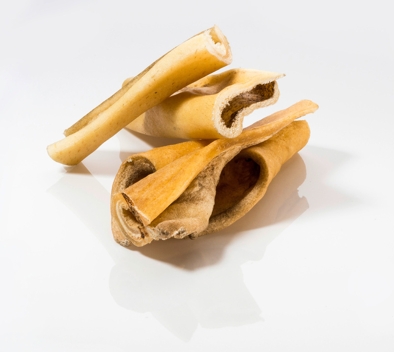 arriba-Rinderkopfhaut-500g-Inhalt_114973_SAGAFLOR_AG-Web