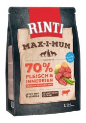 RINTI Max-i-mum Rind