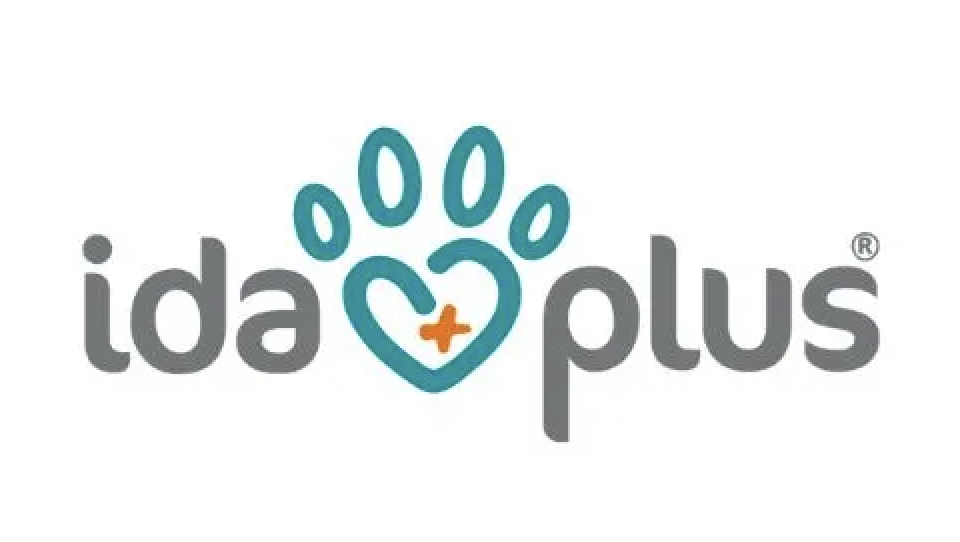 IdaPlus