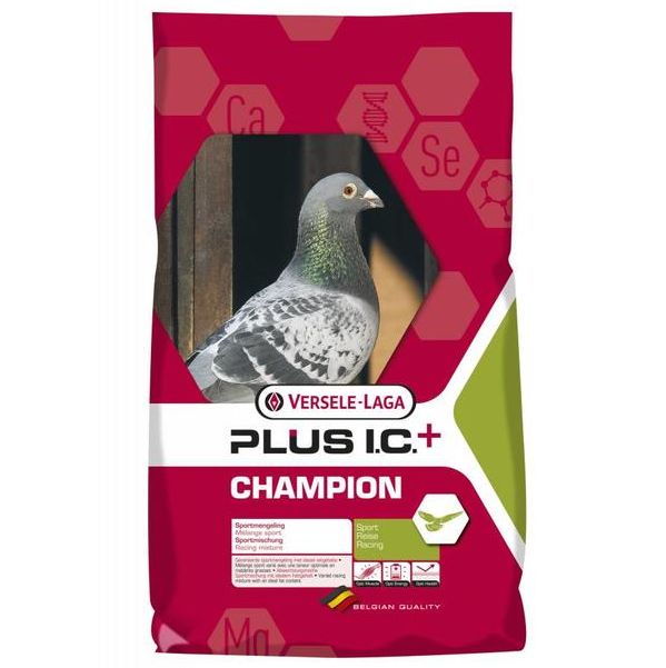 VERSELE-LAGA Champion Plus I.C.